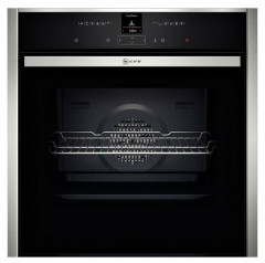 Электрический духовой шкаф Neff B57CS22G1