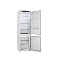 Встраиваемый холодильник MILLEN MBR 180 NF