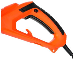 Триммер электрический PATRIOT PT 500