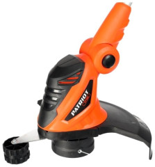 Триммер электрический PATRIOT PT 500