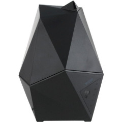 Увлажнитель воздуха Mystery MAH-2604 graphite