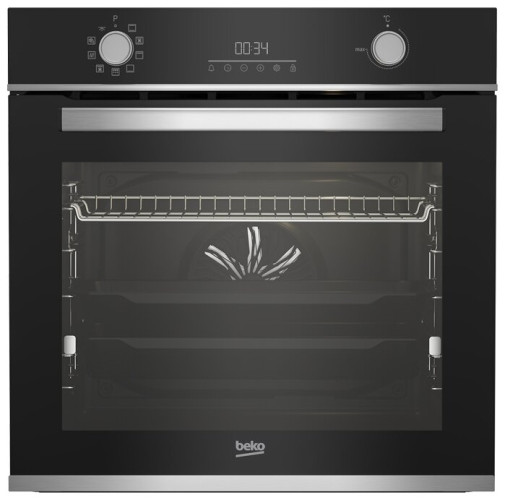 Электрический духовой шкаф Beko BBIM 13300 XPSE