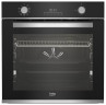 Электрический духовой шкаф Beko BBIM 13300 XPSE