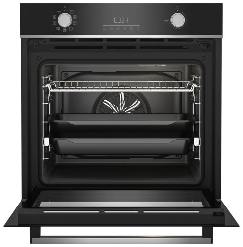 Электрический духовой шкаф Beko BBIM 13300 XPSE