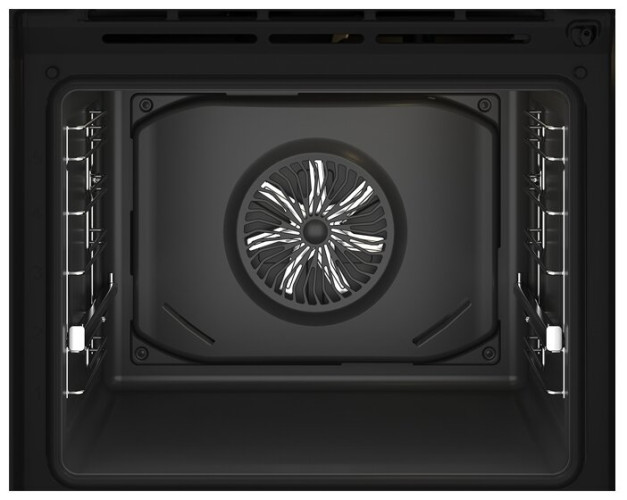 Электрический духовой шкаф Beko BBIM 13300 XPSE