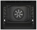Электрический духовой шкаф Beko BBIM 13300 XPSE