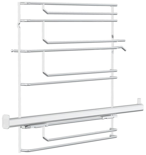 Электрический духовой шкаф Beko BBIM 13300 XPSE