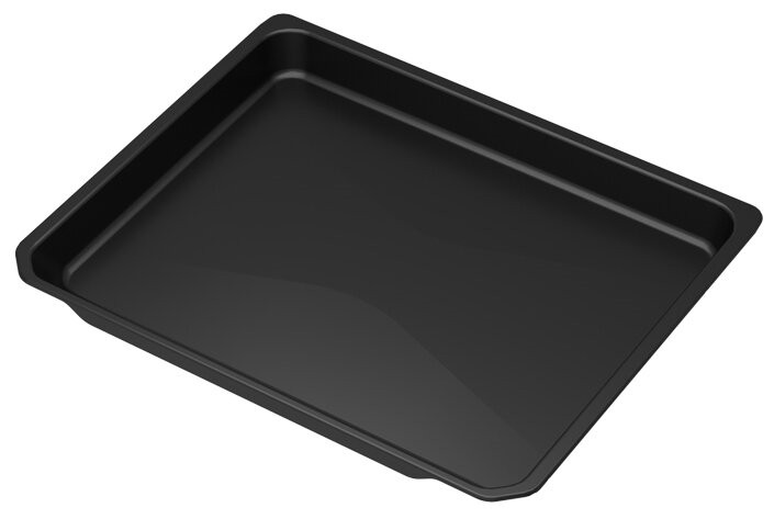 Электрический духовой шкаф Beko BBIM 13300 XPSE