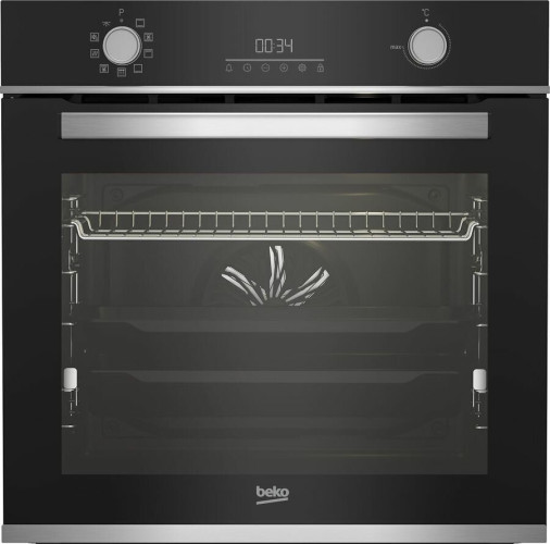 Электрический духовой шкаф Beko BBIM 13300 XPSE