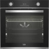 Электрический духовой шкаф Beko BBIM 13300 XPSE