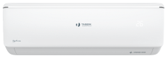 Настенная сплит-система Timberk T-AC09-S27