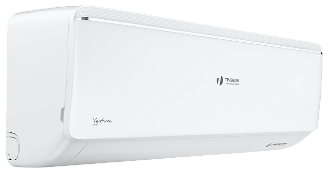 Настенная сплит-система Timberk T-AC09-S27