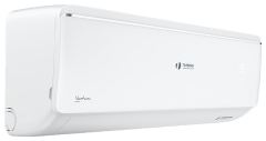 Настенная сплит-система Timberk T-AC09-S27