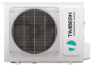 Настенная сплит-система Timberk T-AC09-S27