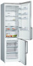 Холодильник Bosch KGN39XL3OR