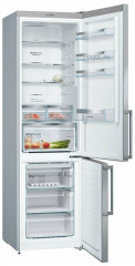 Холодильник Bosch KGN39XL3OR