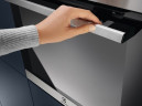 Электрический духовой шкаф Electrolux EOF 4P74 X