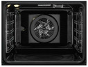 Электрический духовой шкаф Electrolux EOF 4P74 X