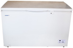 Морозильный ларь Renova FC-410S