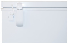 Морозильный ларь Renova FC-410S