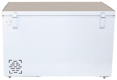 Морозильный ларь Renova FC-410S