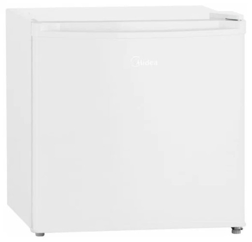 Холодильник Midea MR 1050 W