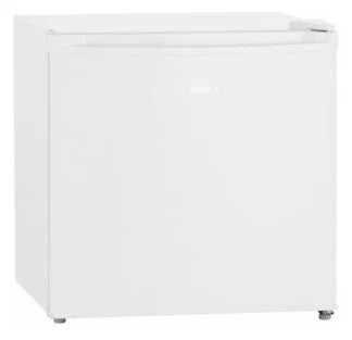 Холодильник Midea MR 1050 W