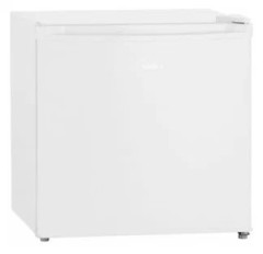 Холодильник Midea MR 1050 W