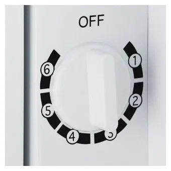 Холодильник Midea MR 1050 W