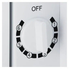 Холодильник Midea MR 1050 W