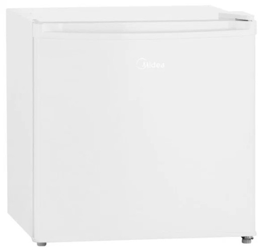 Холодильник Midea MR 1050 W
