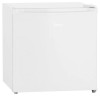Холодильник Midea MR 1050 W