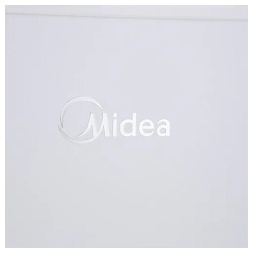 Холодильник Midea MR 1050 W
