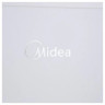 Холодильник Midea MR 1050 W