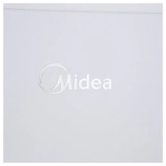 Холодильник Midea MR 1050 W