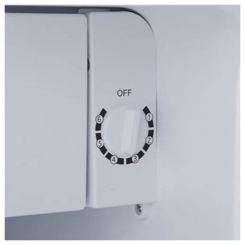 Холодильник Midea MR 1050 W