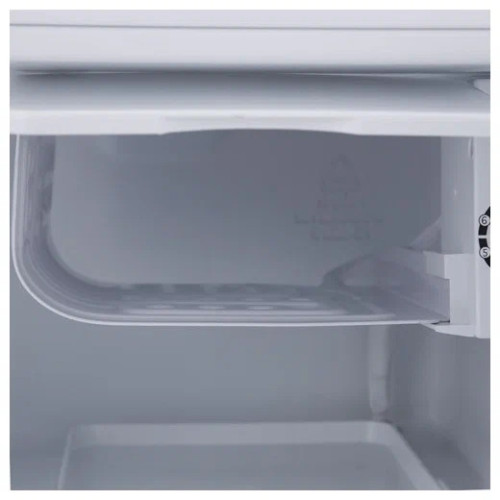 Холодильник Midea MR 1050 W