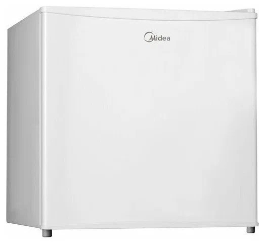 Холодильник Midea MR 1050 W