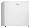 Холодильник Midea MR 1050 W