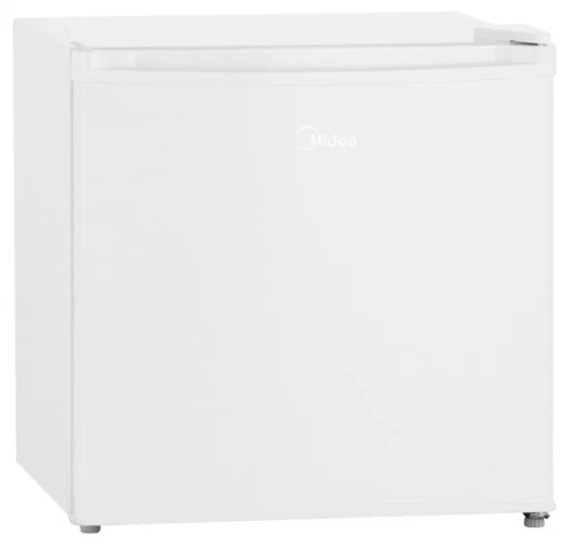 Холодильник Midea MR 1050 W