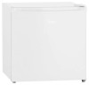 Холодильник Midea MR 1050 W
