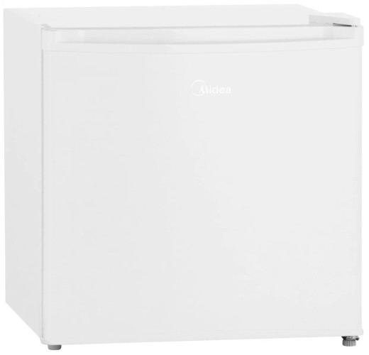 Холодильник Midea MR 1050 W