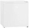 Холодильник Midea MR 1050 W