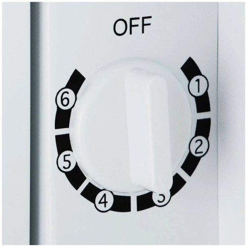 Холодильник Midea MR 1050 W