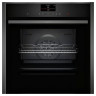 Электрический духовой шкаф Neff B57CS28G0