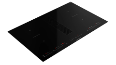 Индукционная варочная панель Kuppersbusch KMI 8590.0 SR Copper