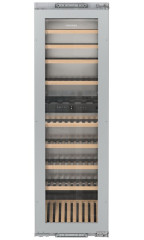 Встраиваемый винный шкаф Liebherr EWTdf 3553-26 001