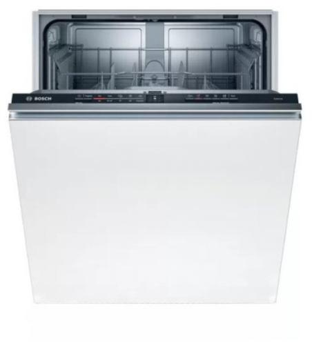 Посудомоечная машина Bosch SMV2ITX48E