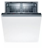Посудомоечная машина Bosch SMV2ITX48E