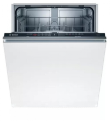 Посудомоечная машина Bosch SMV2ITX48E
